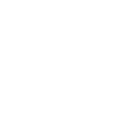 rdamn Logo