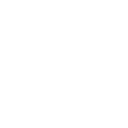 rdamn Logo